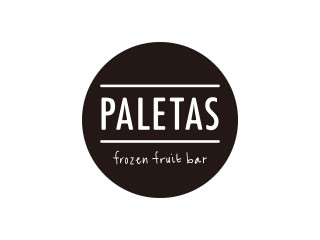 PLETAS