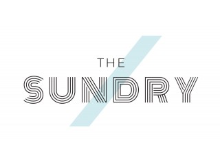 THE SUNDRY