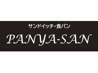 PANYA-SAN