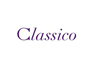 Classico