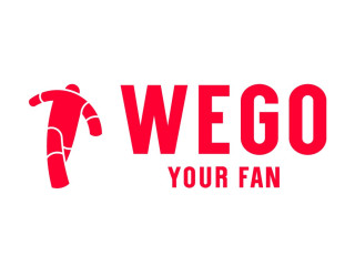 WEGO