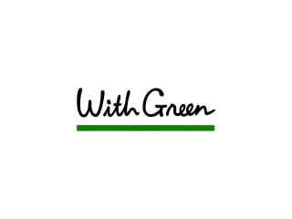 WithGreen