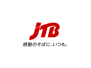 JTB