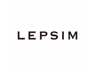 LEPSIM