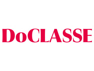 Do CLASSE