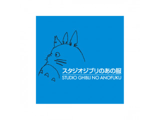 スタジオジブリのあの服