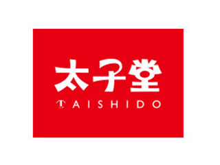 太子堂