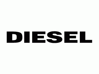 DIESEL