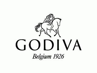 GODIVA