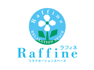 ラフィネ