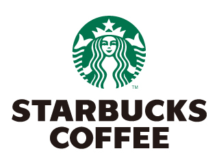 STARBUCKS COFFEE