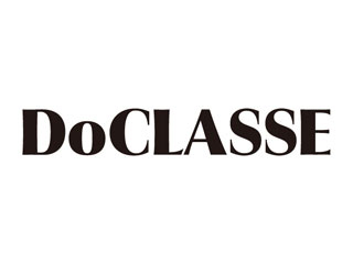 Do CLASSE