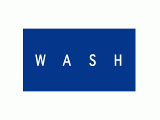 WASH