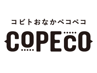 Copeco