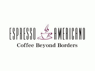 Espresso Americano