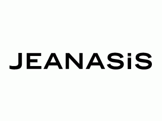 JEANASiS
