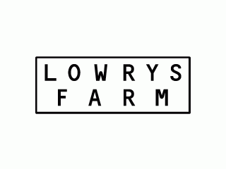 ローリーズファーム