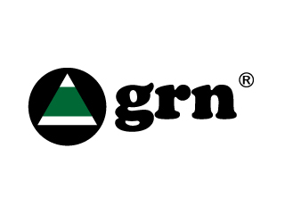 grn