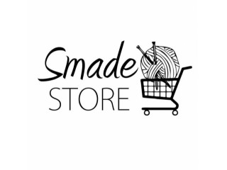Smade STORE