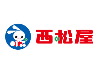 西松屋