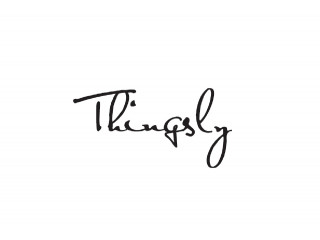 Thingsly