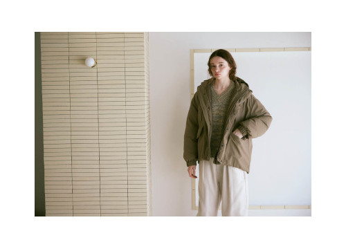 RNA-N Resource Complex