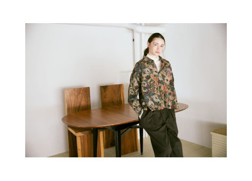 RNA-N Resource Complex