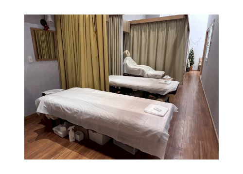 ラフィネ プリュス