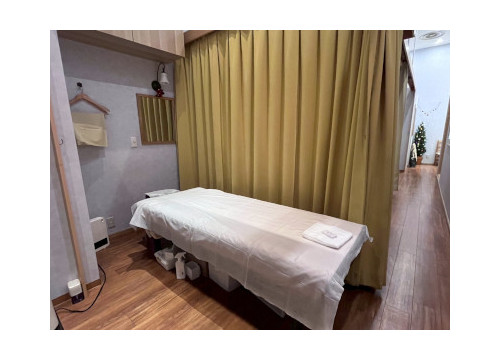 ラフィネ プリュス