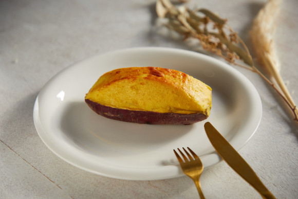 【期間限定ショップのお知らせ】ロイヤルスイーツ