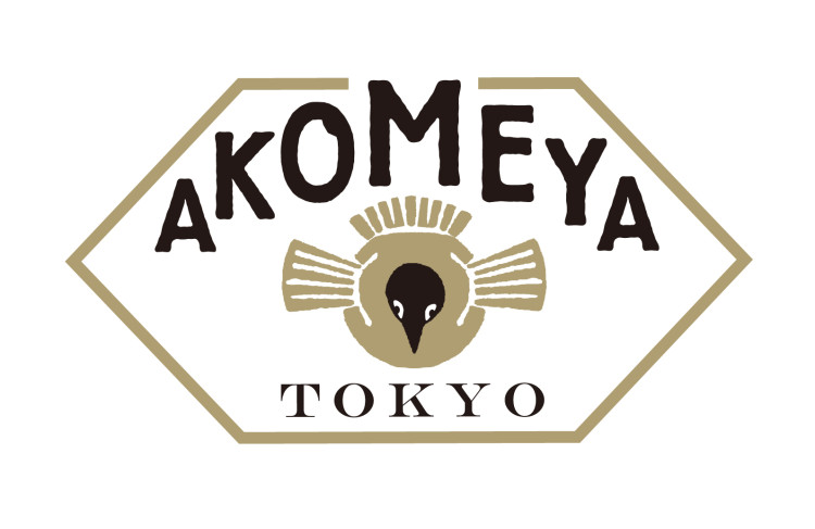 AKOMEYA TOKYO