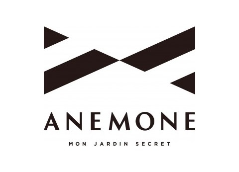 アネモネ