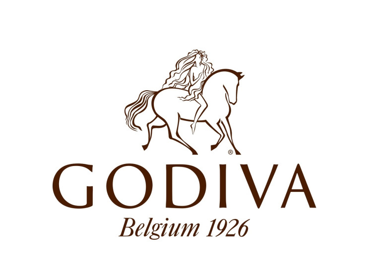 ゴディバ
