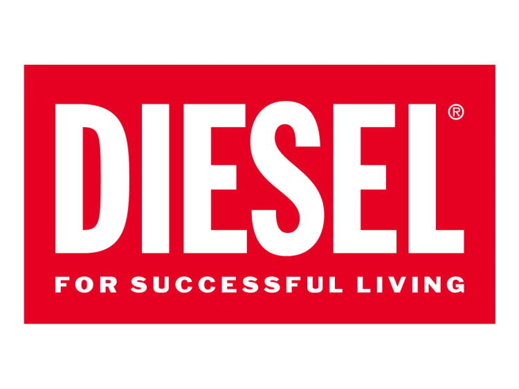 DIESEL