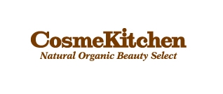 Cosme Kitchen