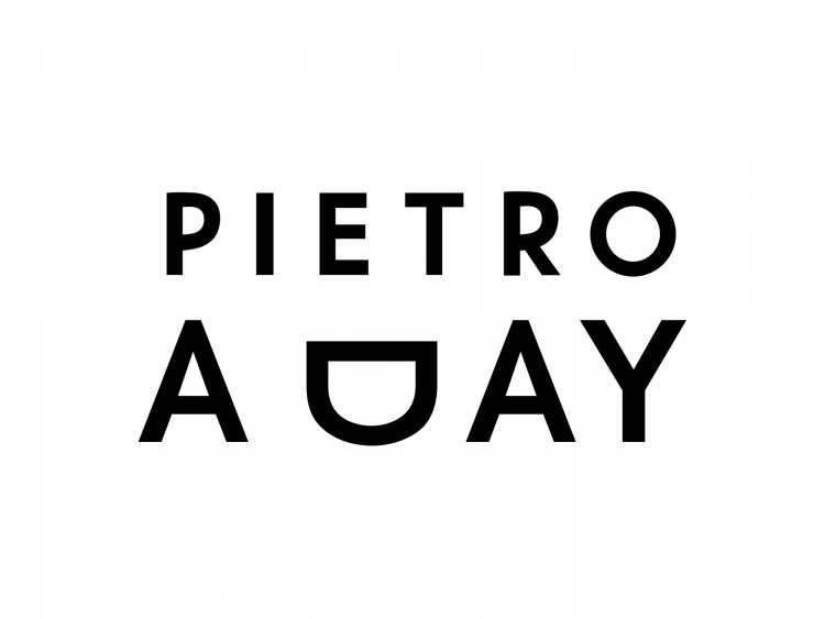 PIETRO A DAY