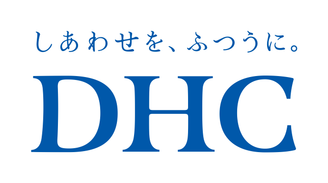 DHC