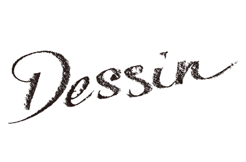 Dessin