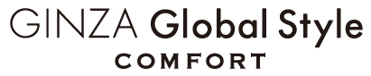 GINZA 글로벌 스타일 컴포트