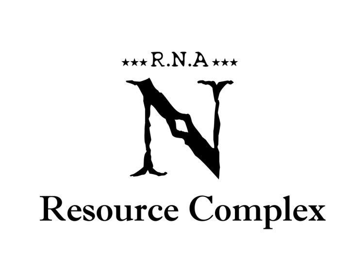RNA-N Resource Complex