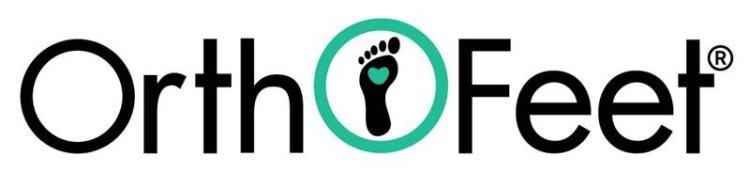 ออร์โธฟีต