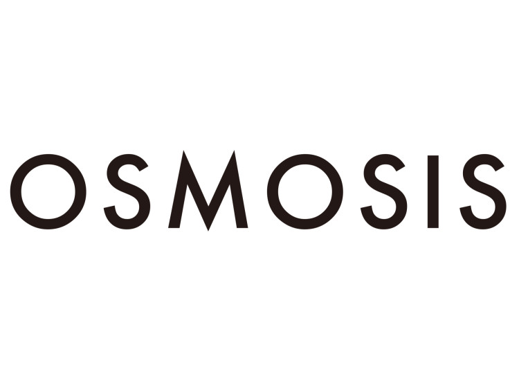 OSMOSIS