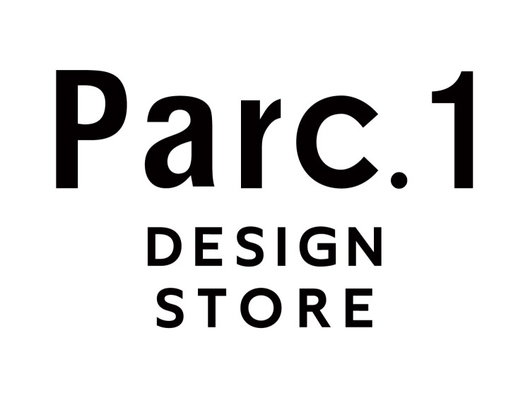 Parc.1 DESIGN STORE