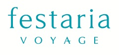 フェスタリア ボヤージュ