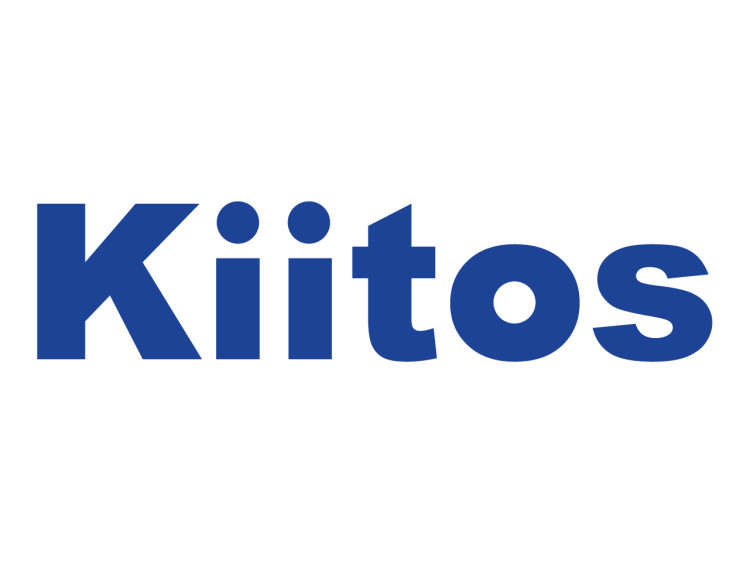 Kiitos