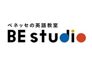 베네세의 영어 교실 BE studio