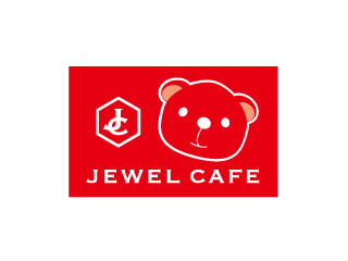 จิวเวลคาเฟ่