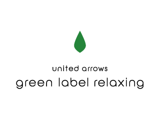 유나이티드 애로즈 그린 레이블 릴락싱
