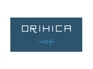 ORIHICA