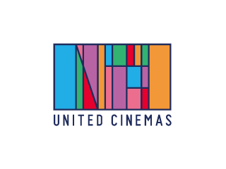 聯盟電影院浦和